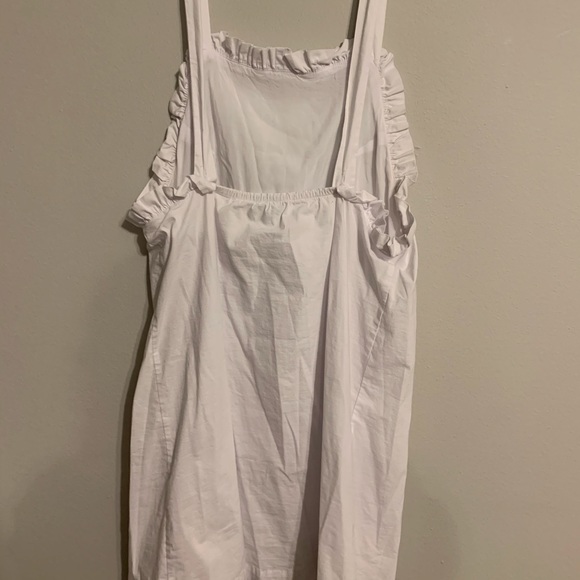 Summe dress - Picture 3 of 3